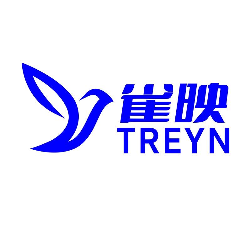 雀映企业店