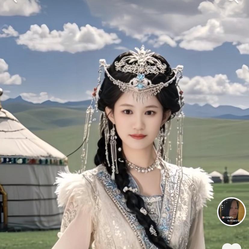 妲妲