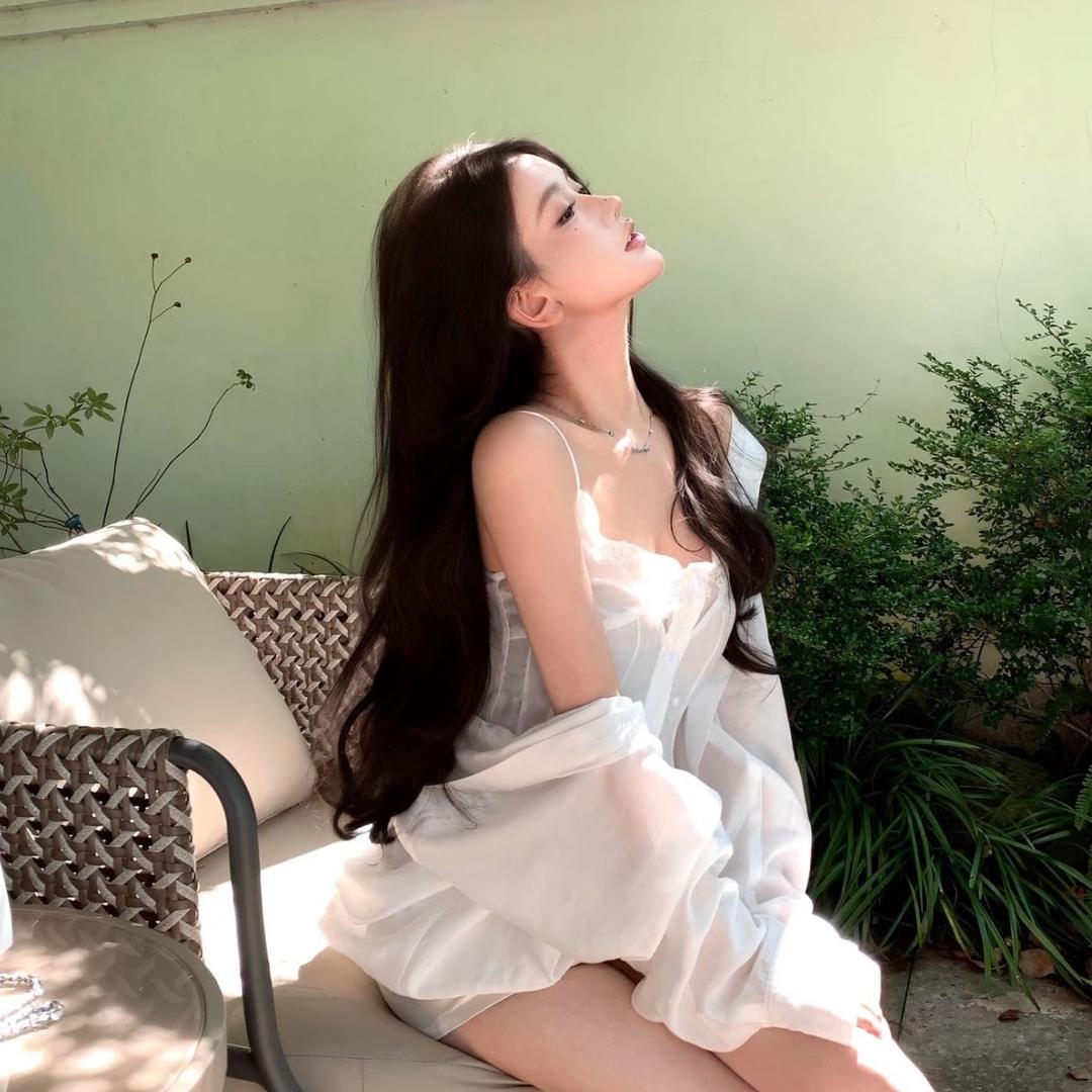 荞荞