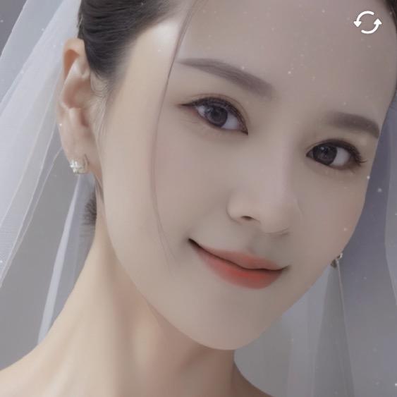 西宁宇星车灯-欧司朗授权店