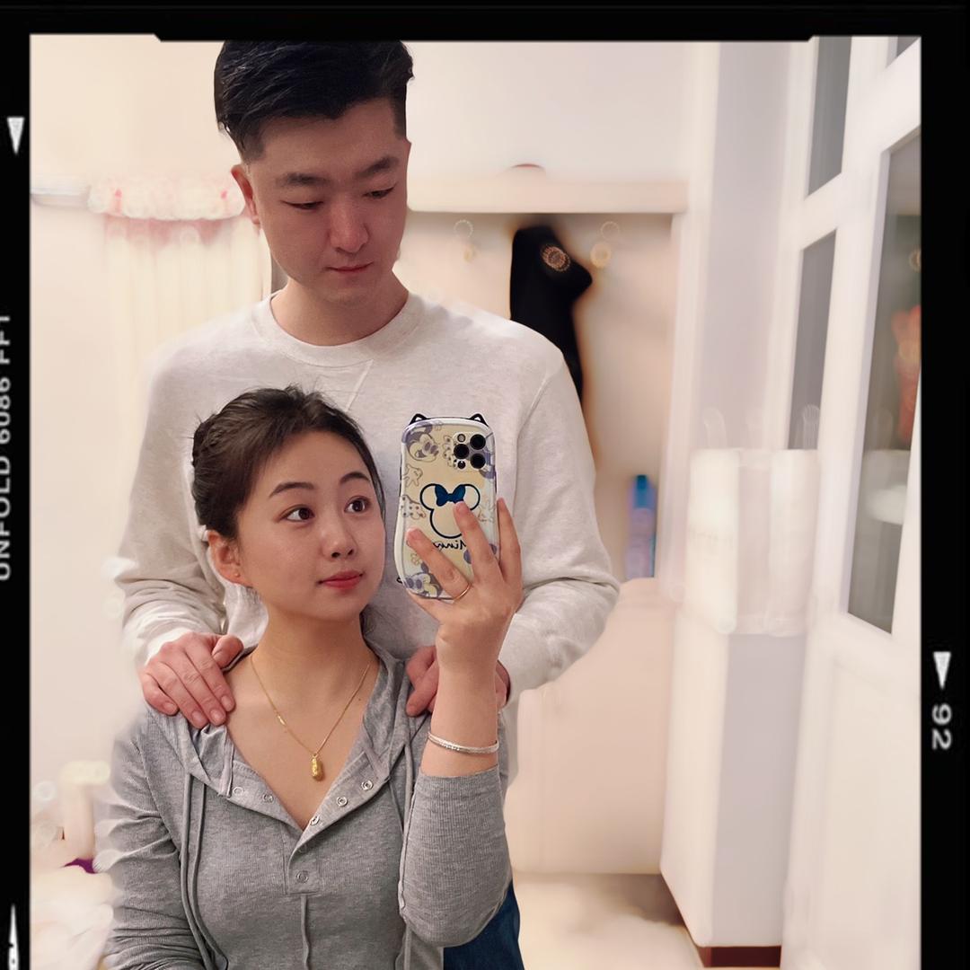 小伍子