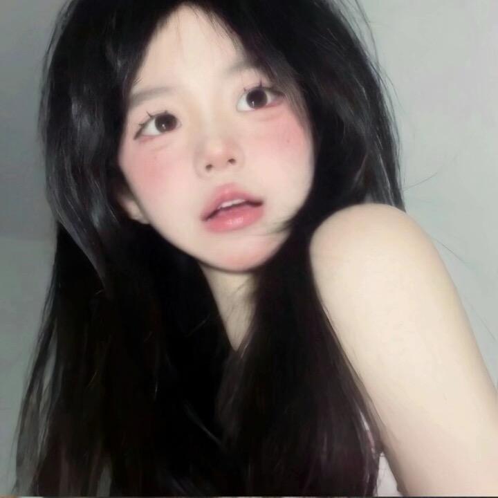 稚.