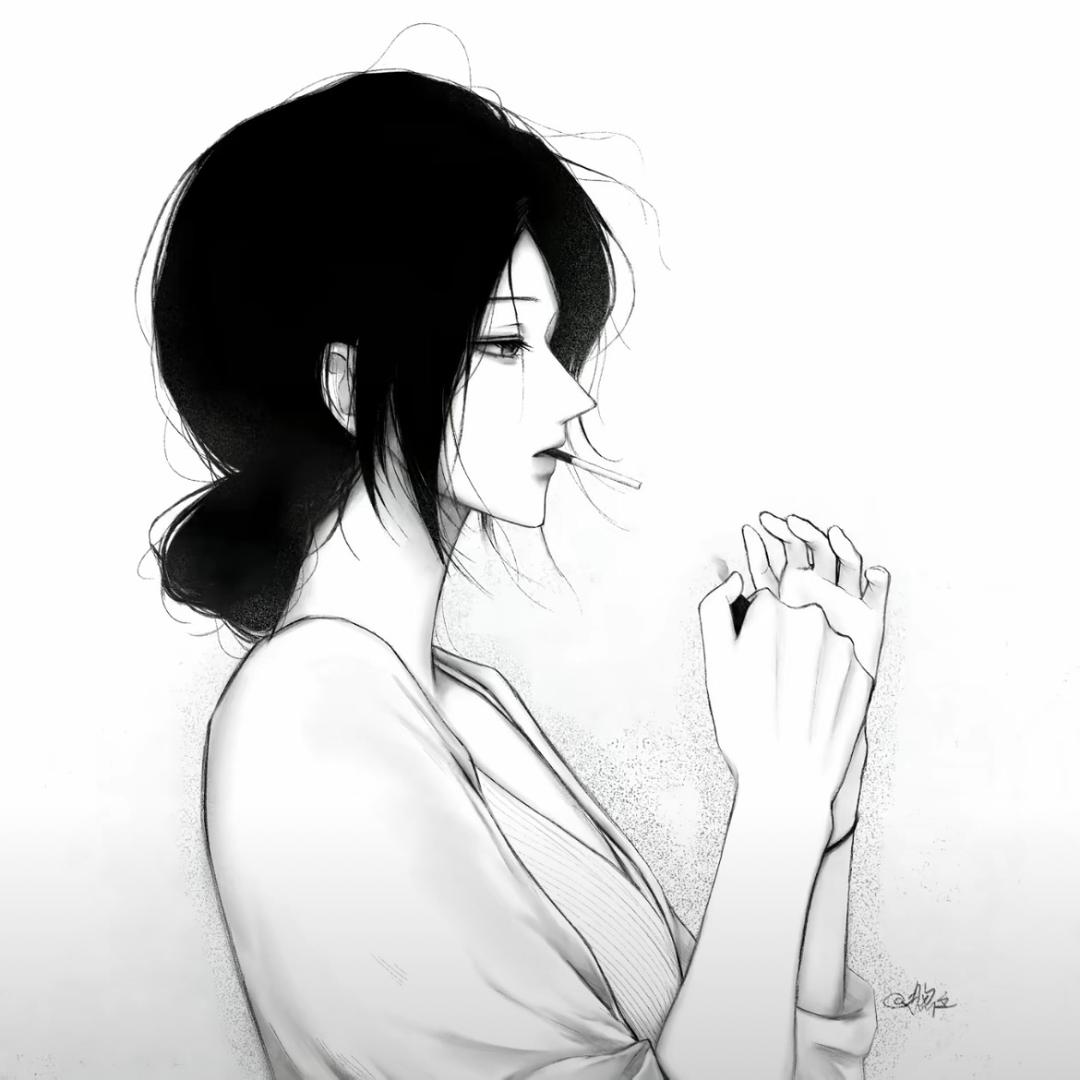 海对面