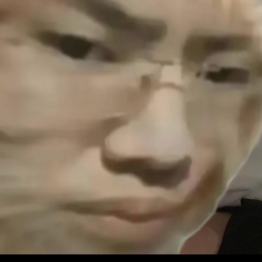 《开门》