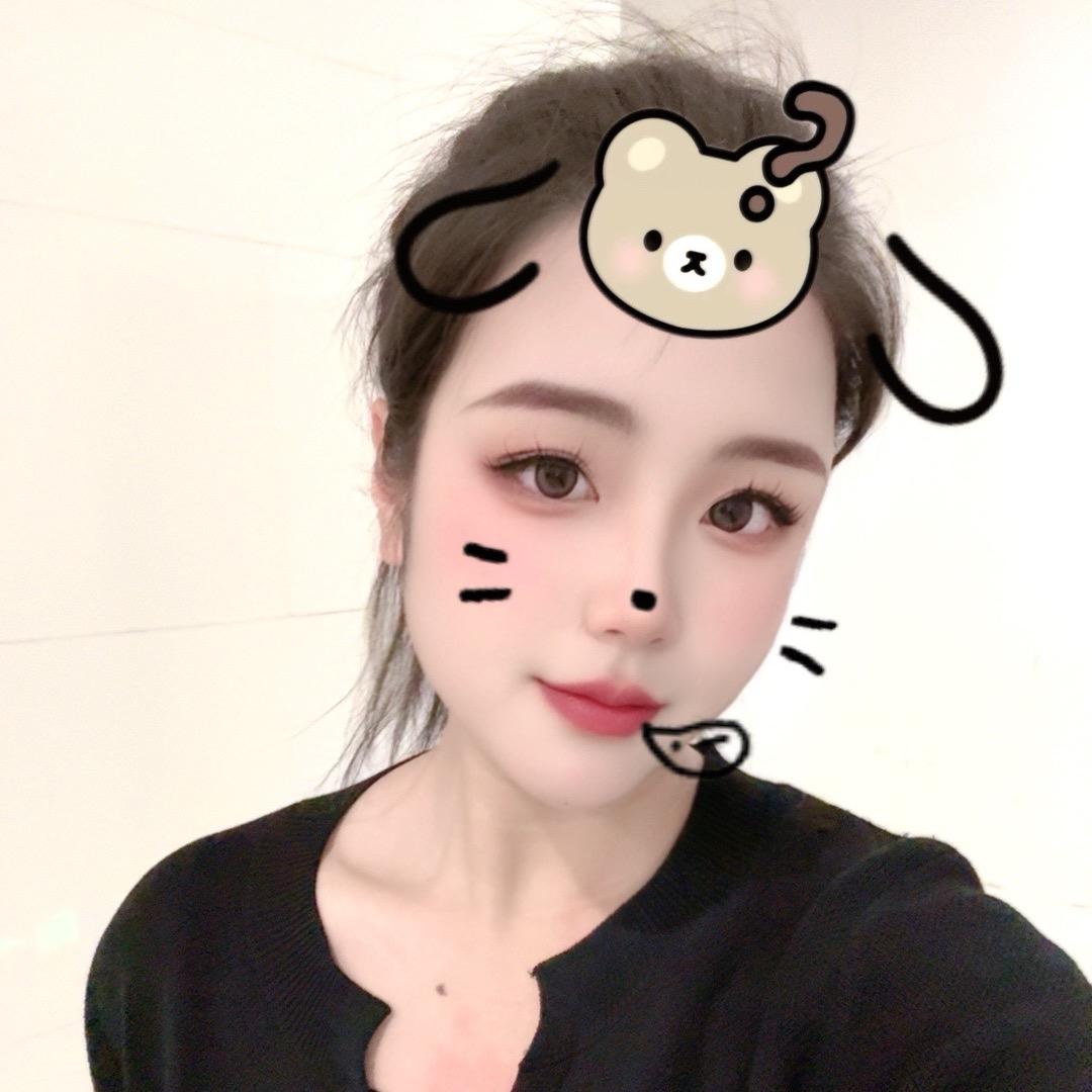 @°吴、所谓