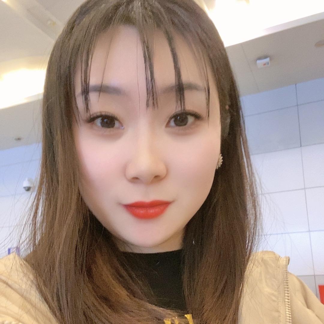 倩倩做烧烤