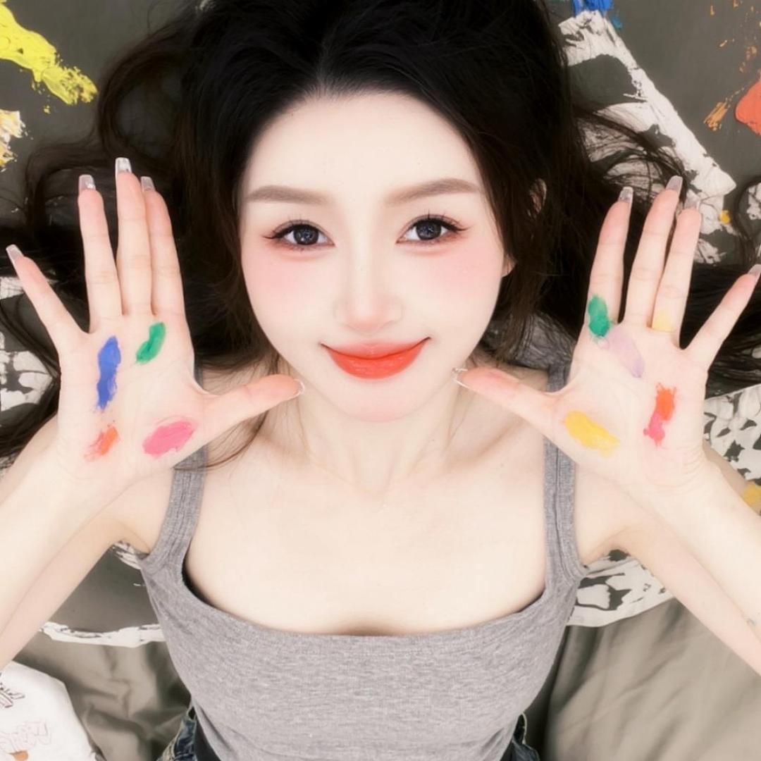 ʚ🧸ྀིɞ 小 彭 友 が