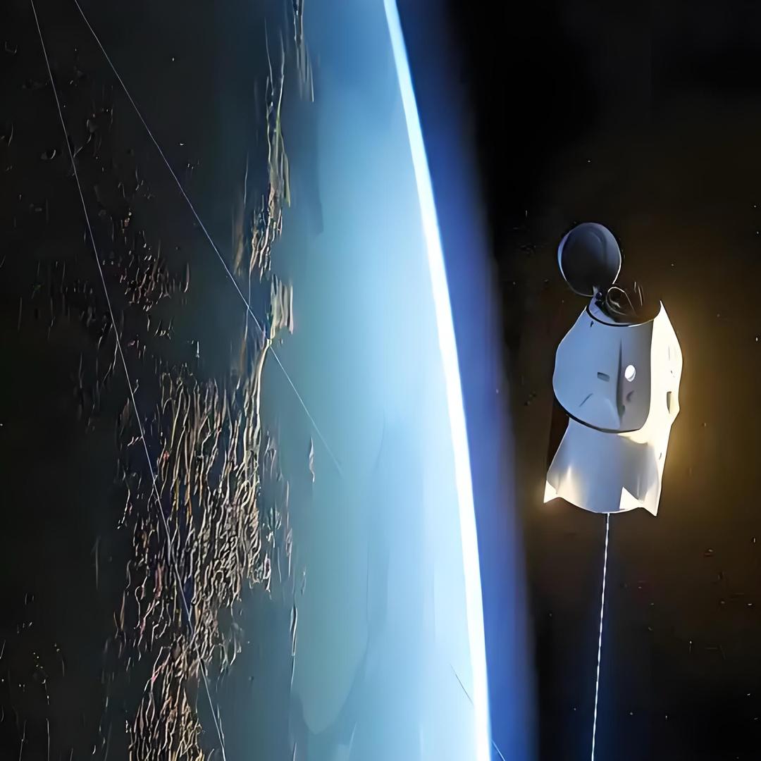 强哥～企业服务（济南）