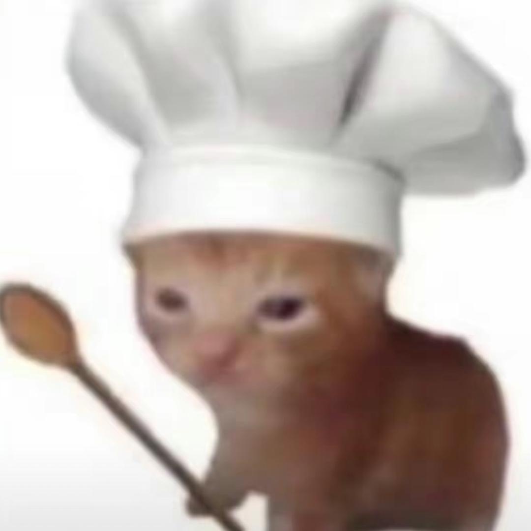 小羊不色