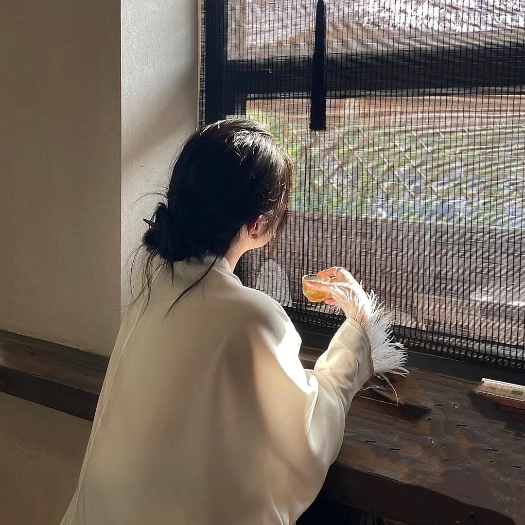 髙白胖