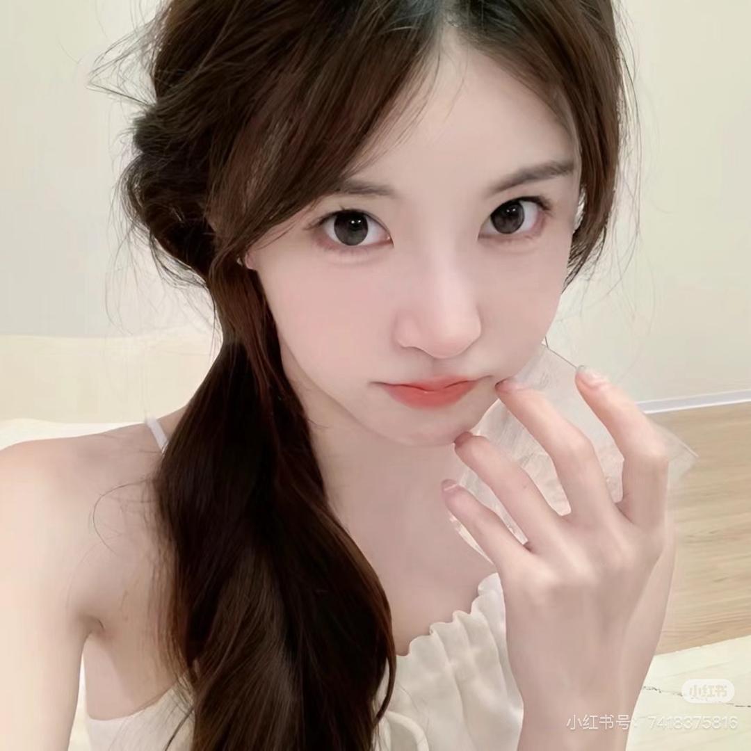 小颖