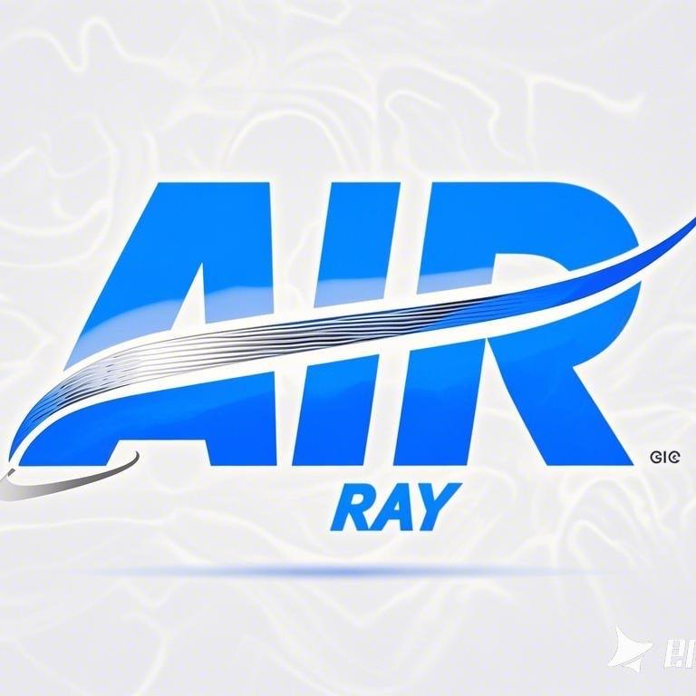 Air Ray运动旗舰店