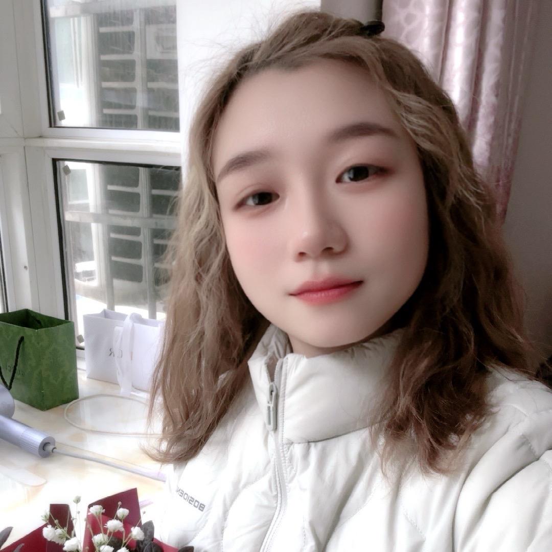 TiAmo🌹十一