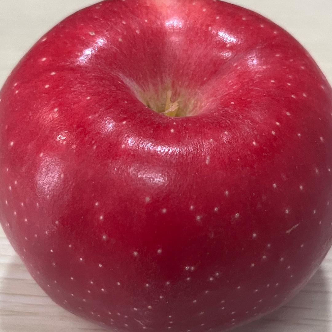蒜了吧