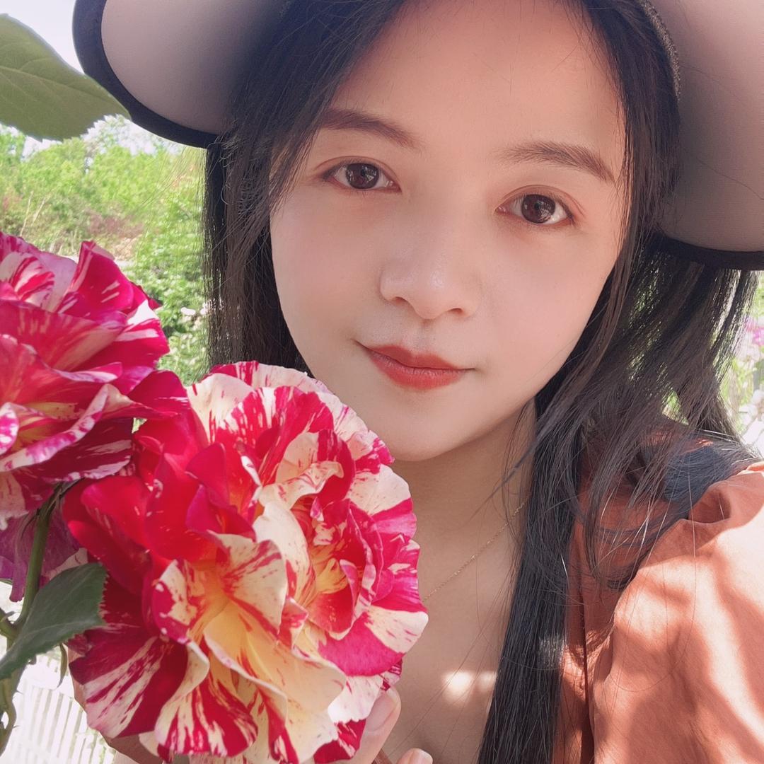 @小朱