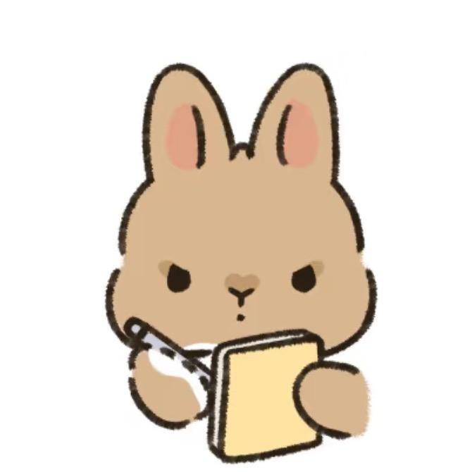 丰色
