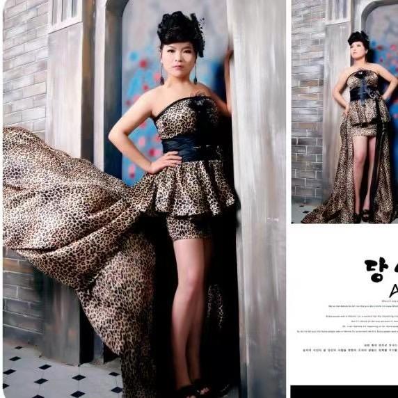 🐔⁰⁵.₀₄马℘࿐