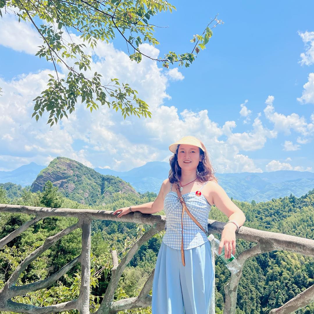 璀璨的太阳🌻