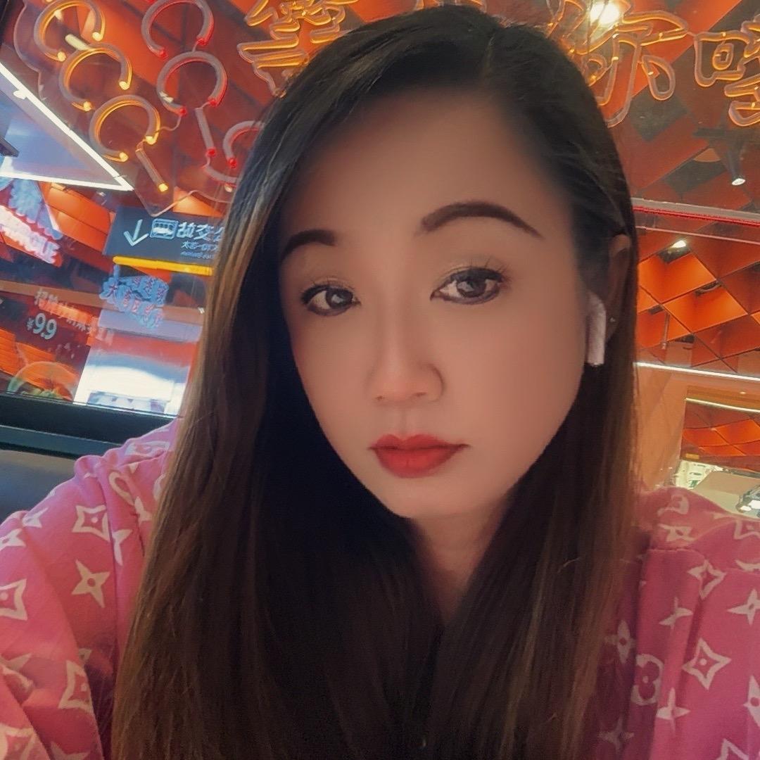 Ada  xian 單身媽咪