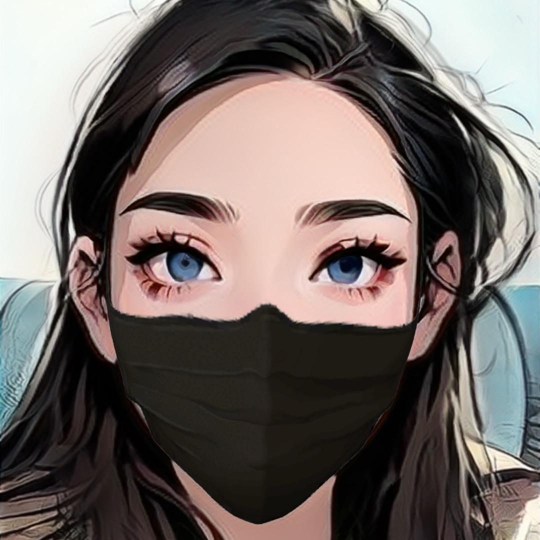 达州天棒女🍒