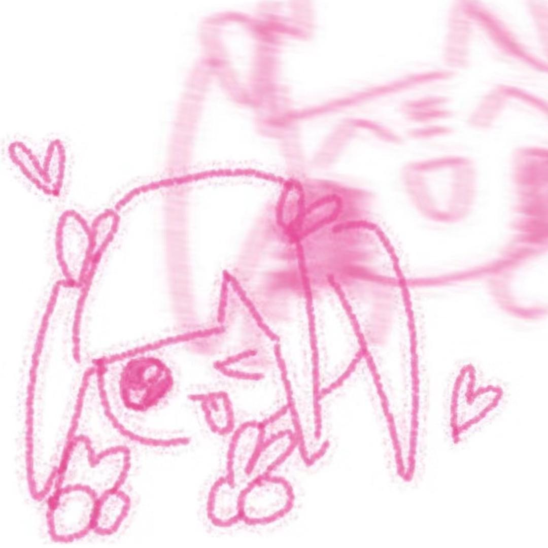 SSSR棉花糖♡
