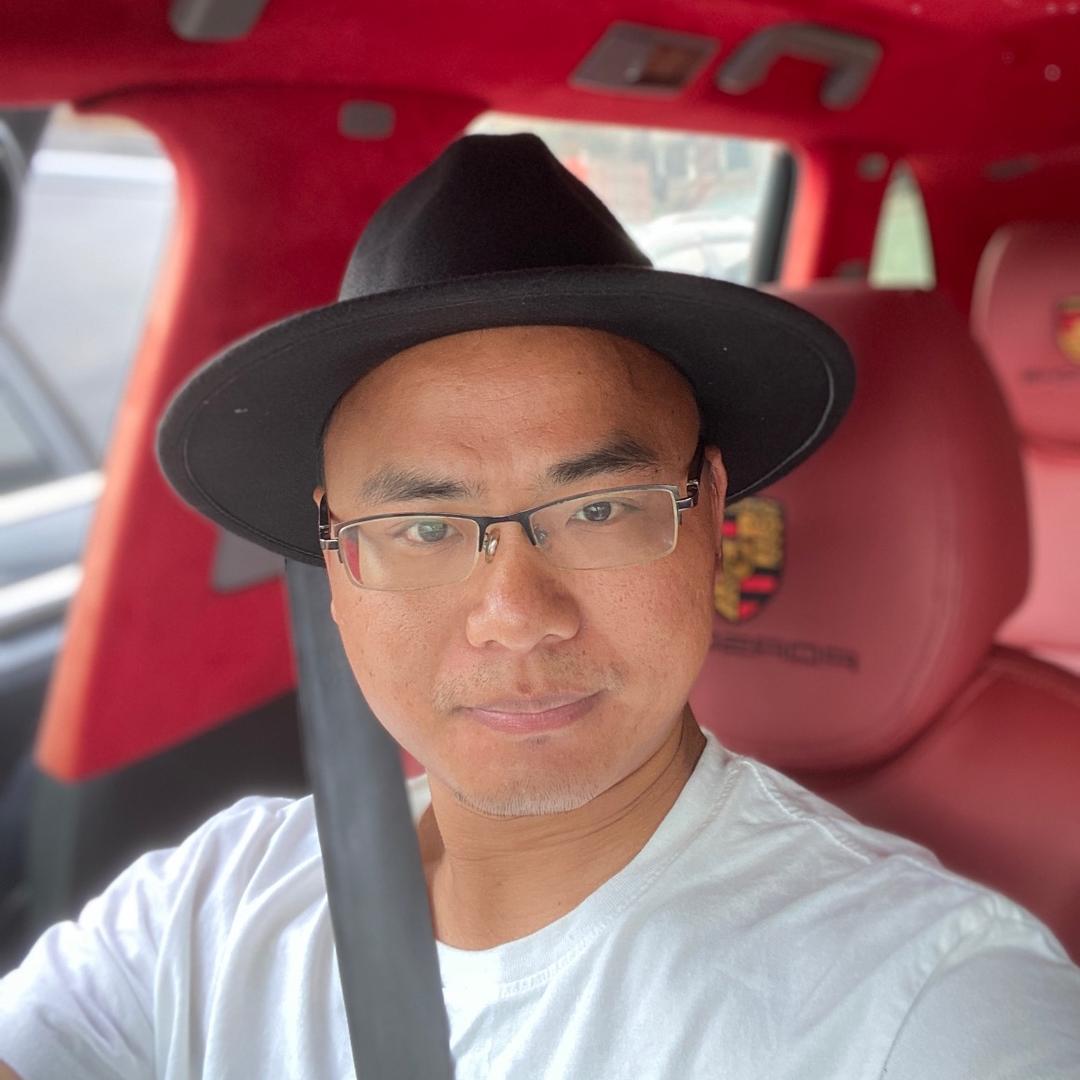 重庆车王二手车