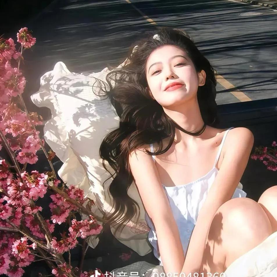 小糯米🧚‍♀️