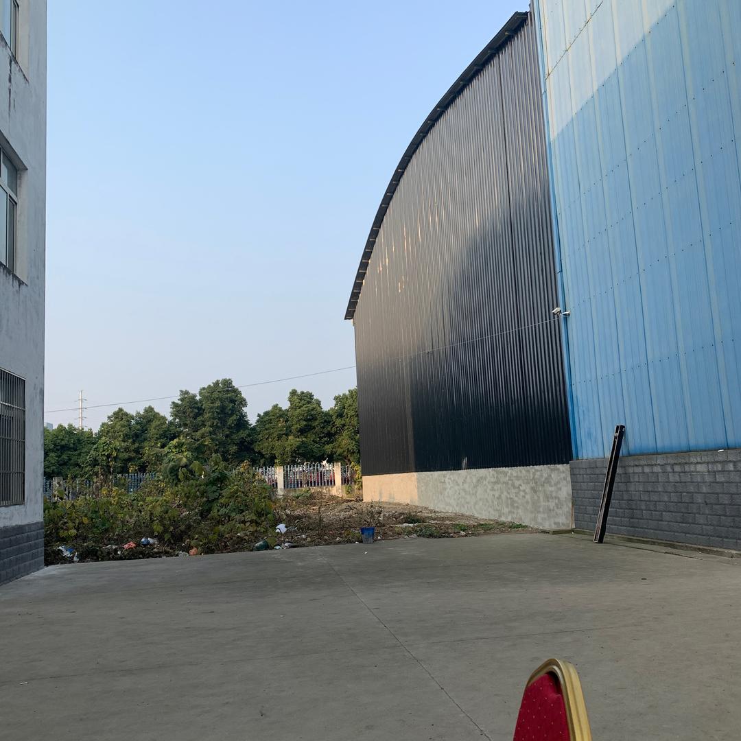 德阳大型数控加工