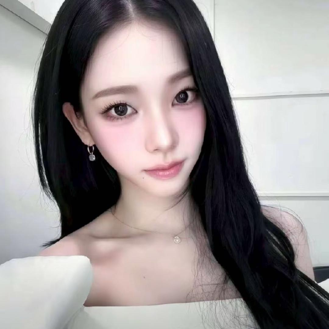 通够皇帝