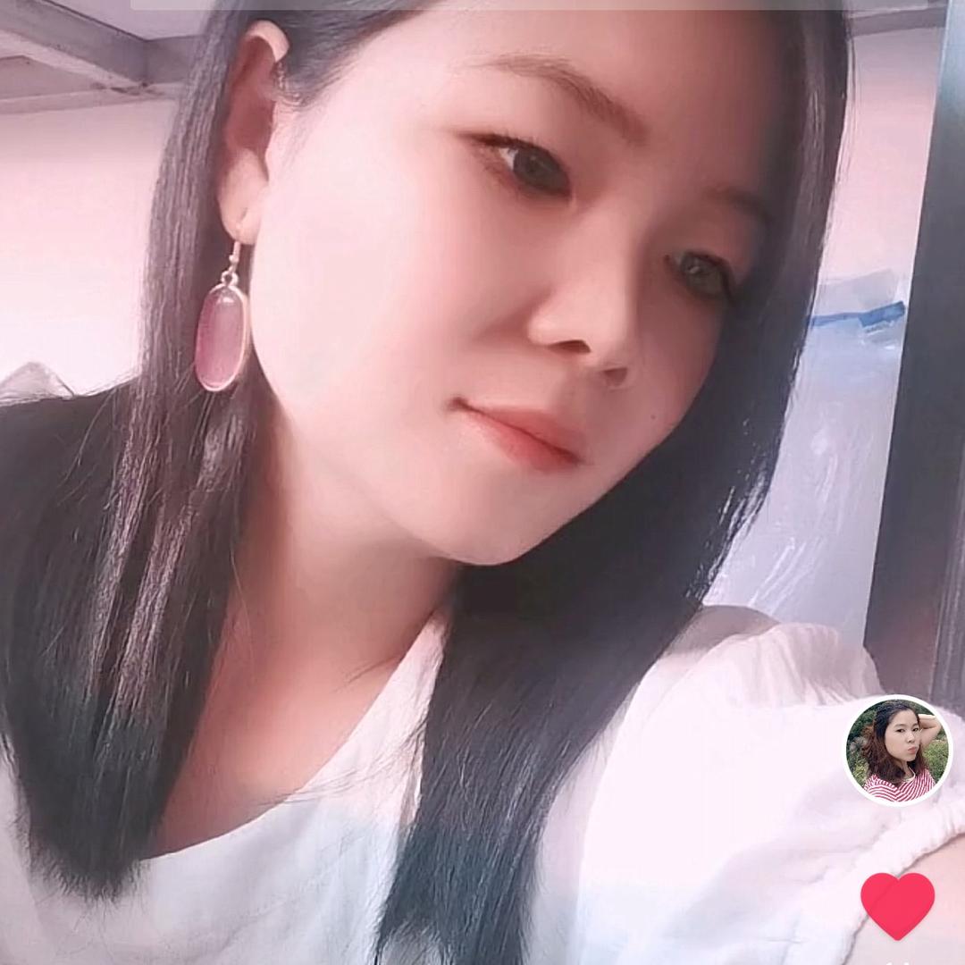 张丹