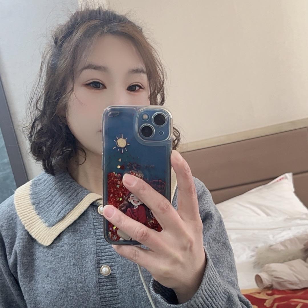 @莉莉