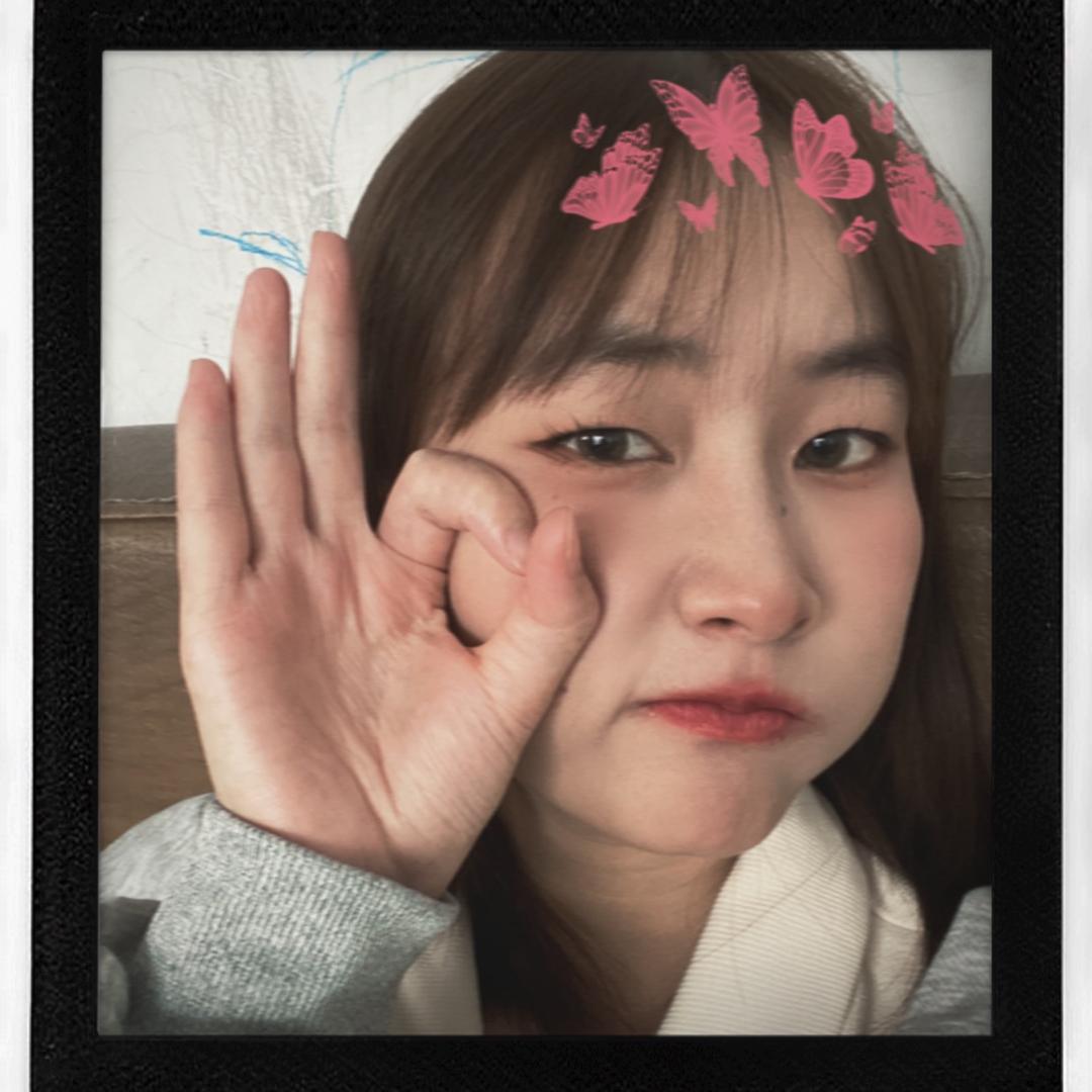 宁宁大王（见过张杰版）