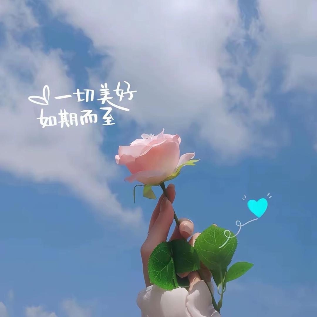 释ᨶ႒ᩚ然♌️