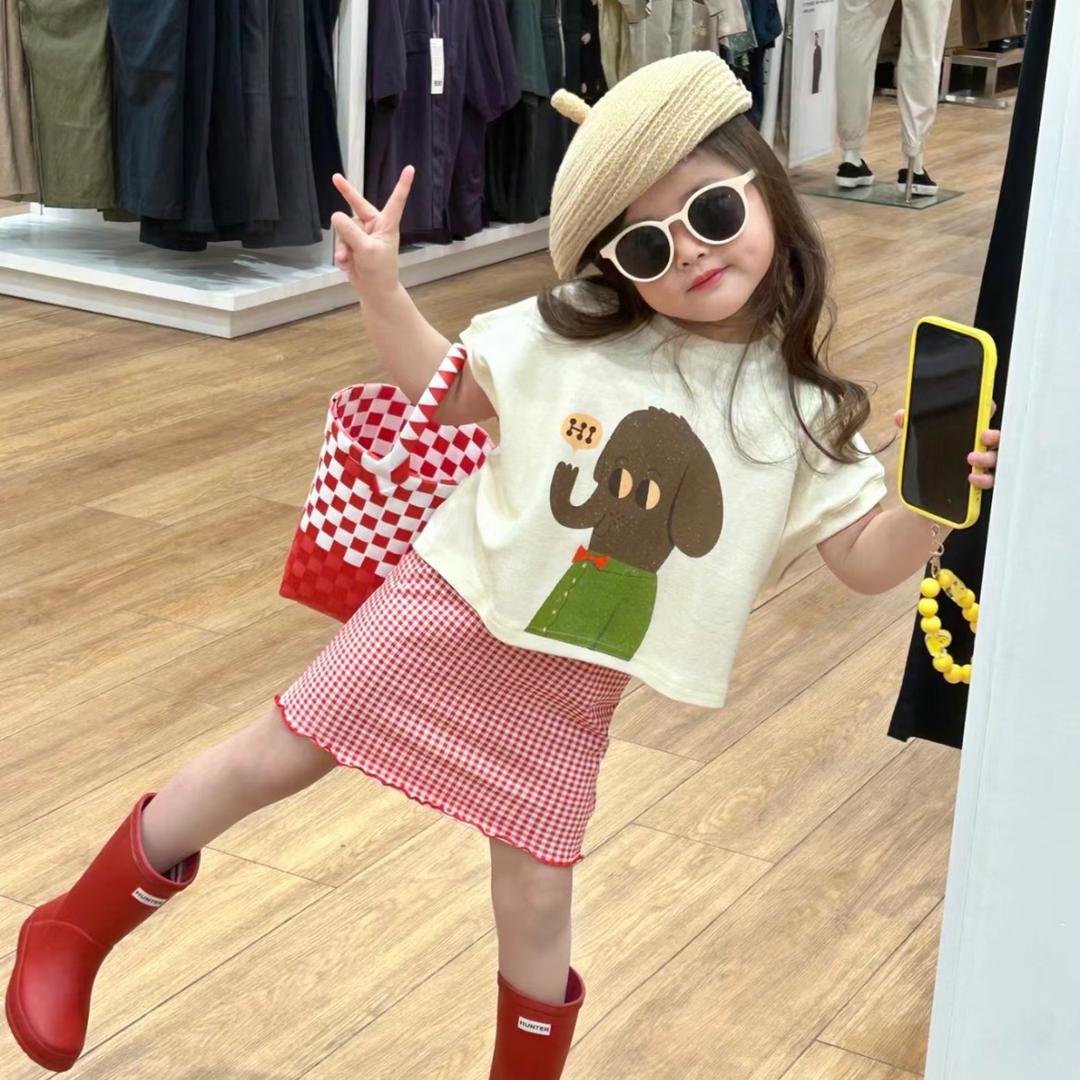 泡芙baby2号店