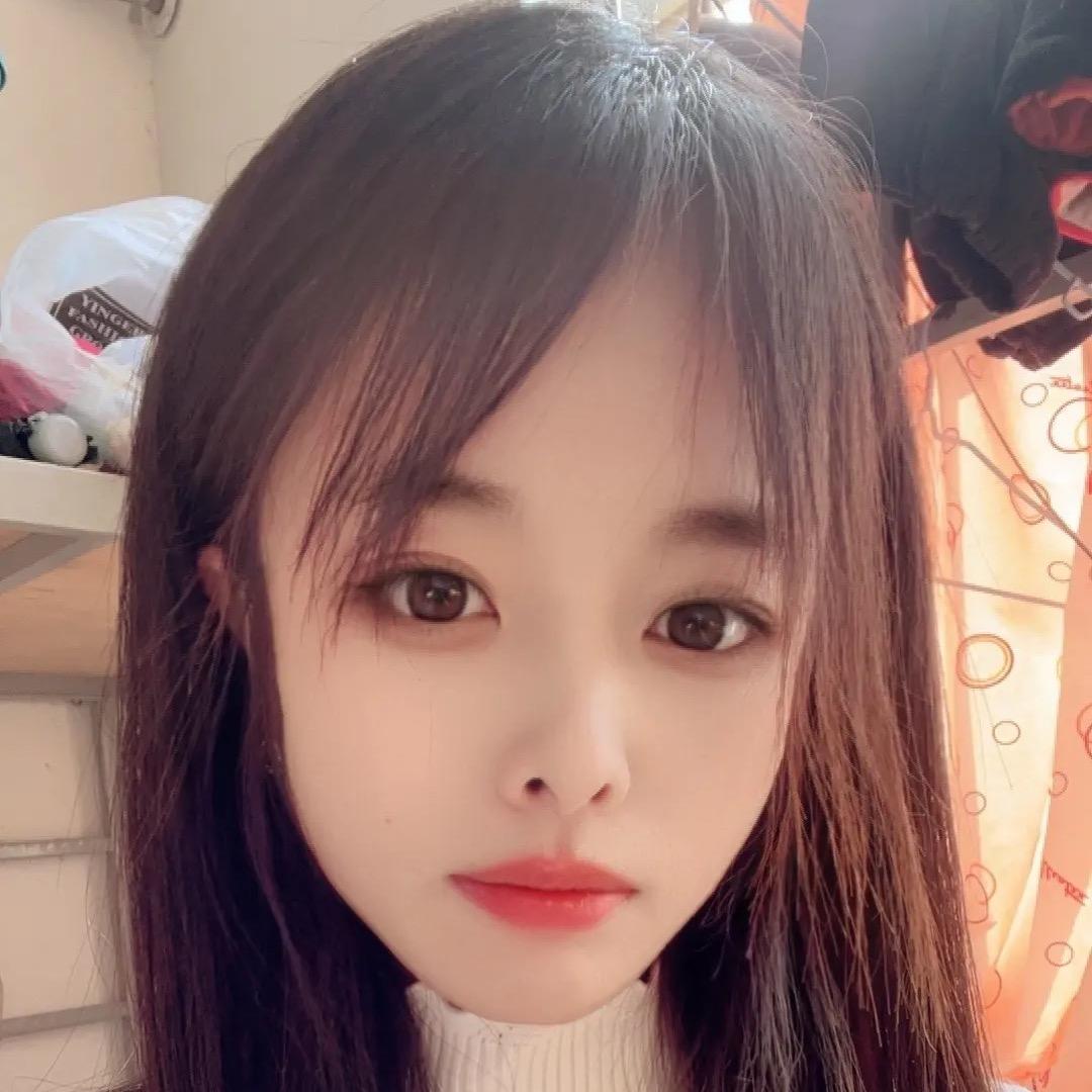 sunny