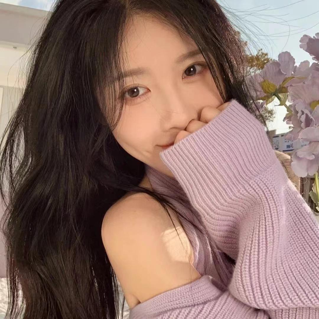 荔枝🧚‍♂️