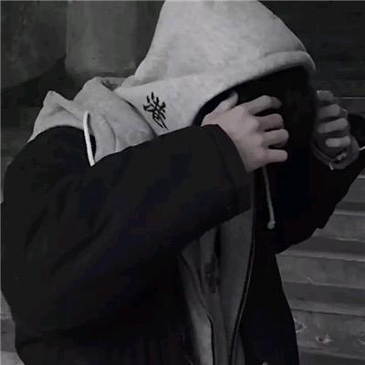 十一
