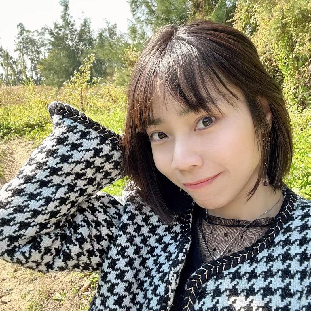 大眼妹好物