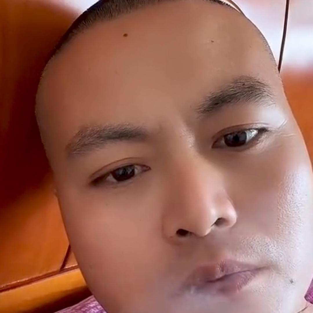 专业泥工装修
