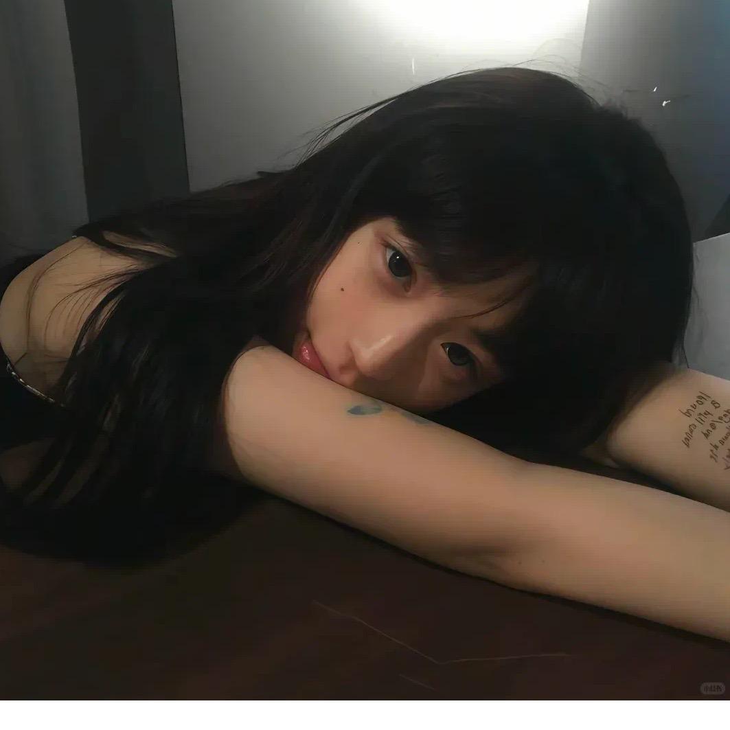 破碎☕️⁷¹⁷