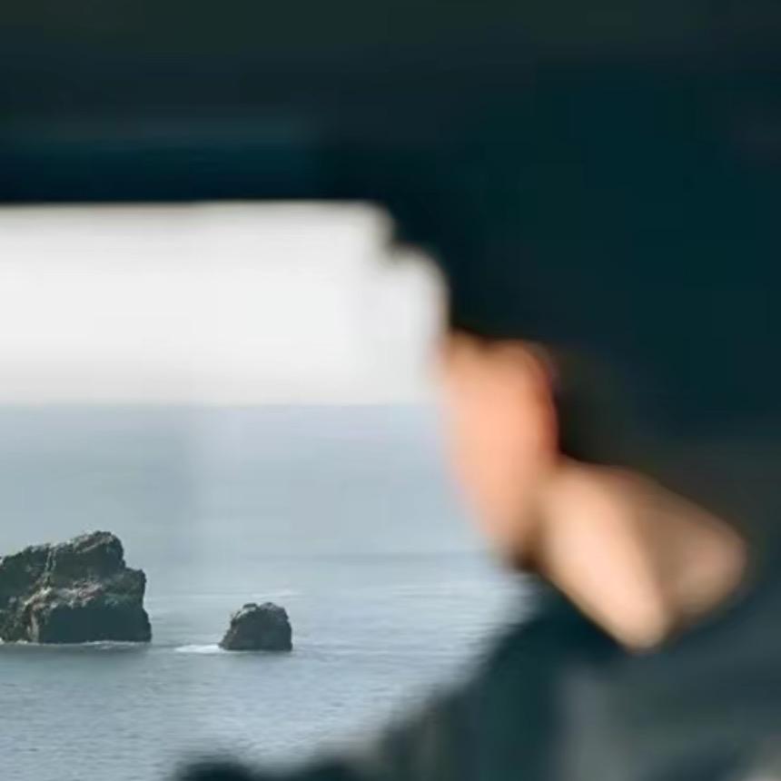 画个饼子给你吃！