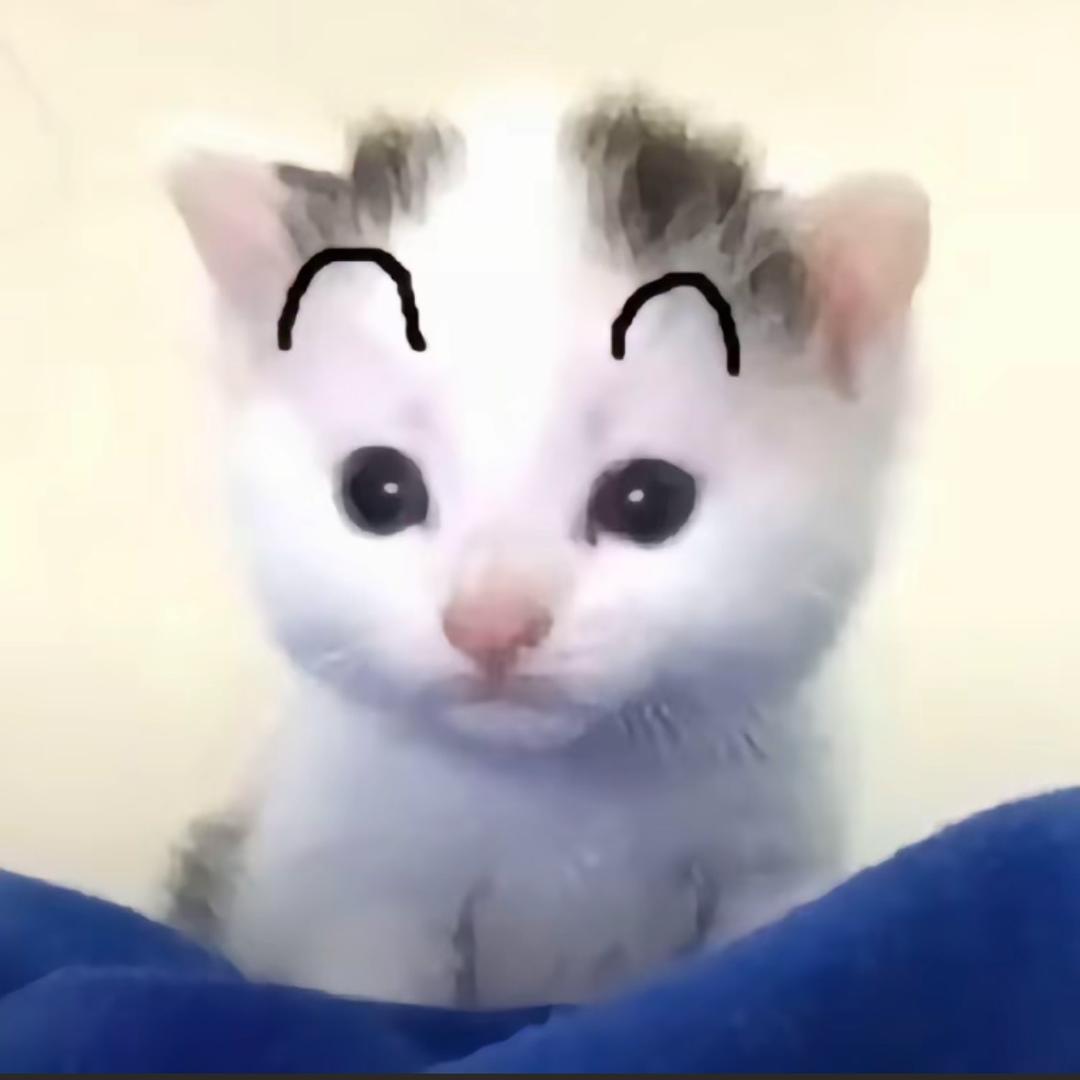 Re