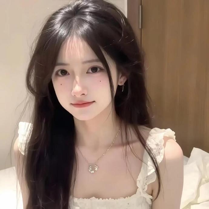 嗷嗷好物