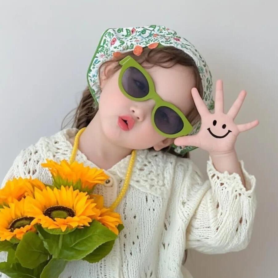 🏆是穆子吖🇨🇳