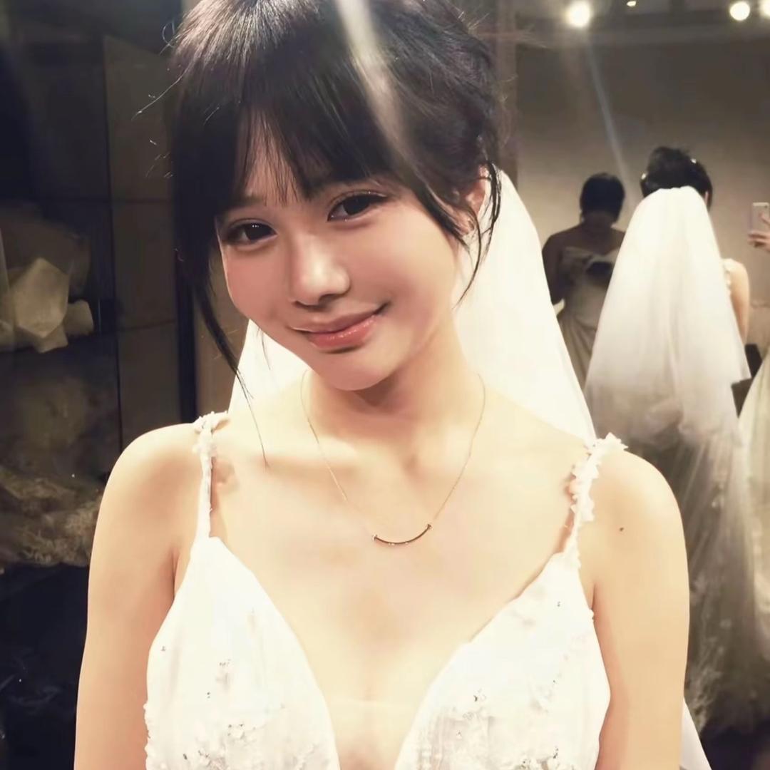 我的粉丝宝宝实在可爱