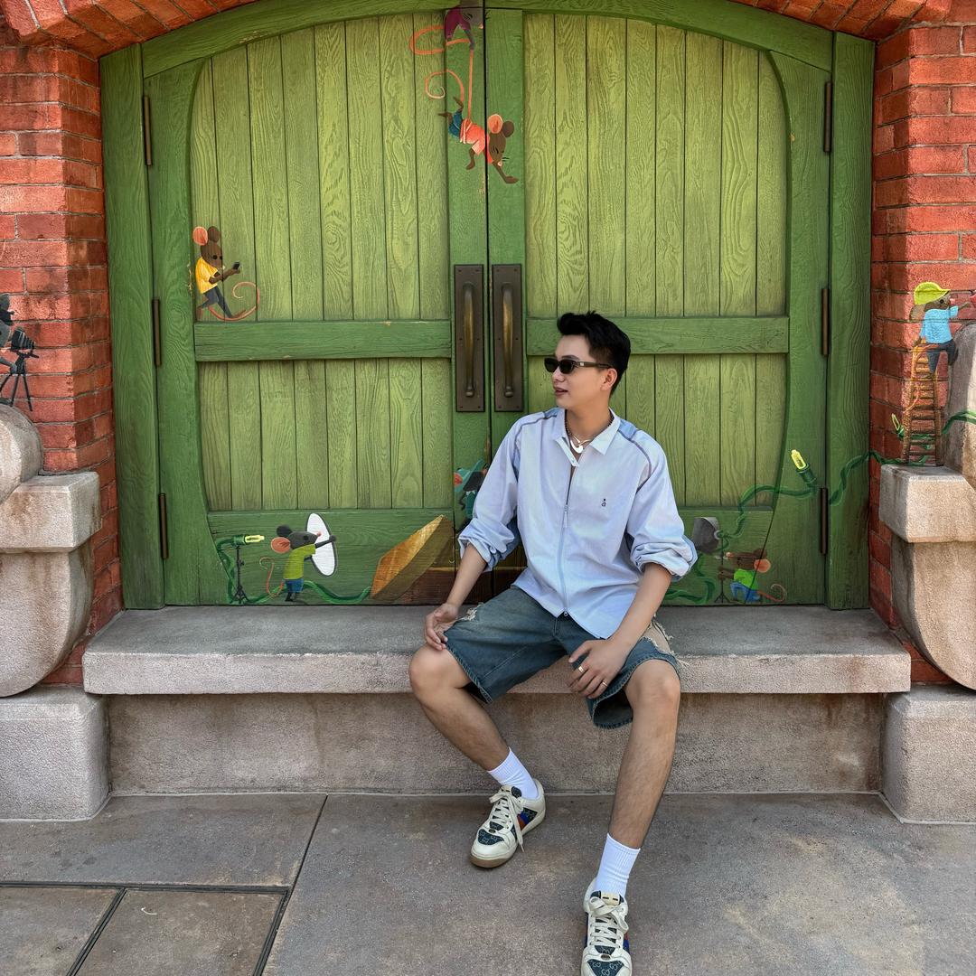 睡觉对科科很重要