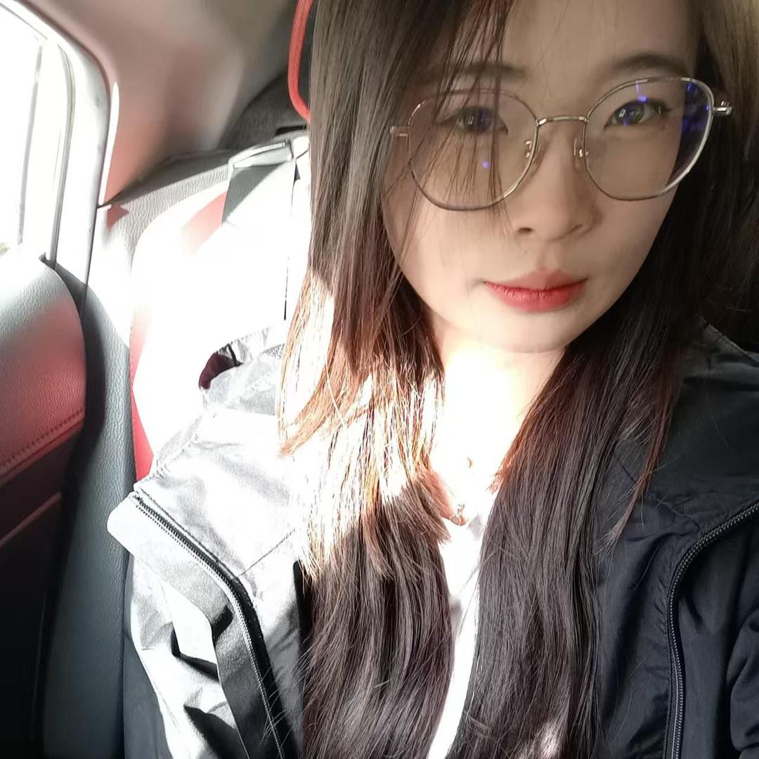 (≧∇≦)/一路向💰