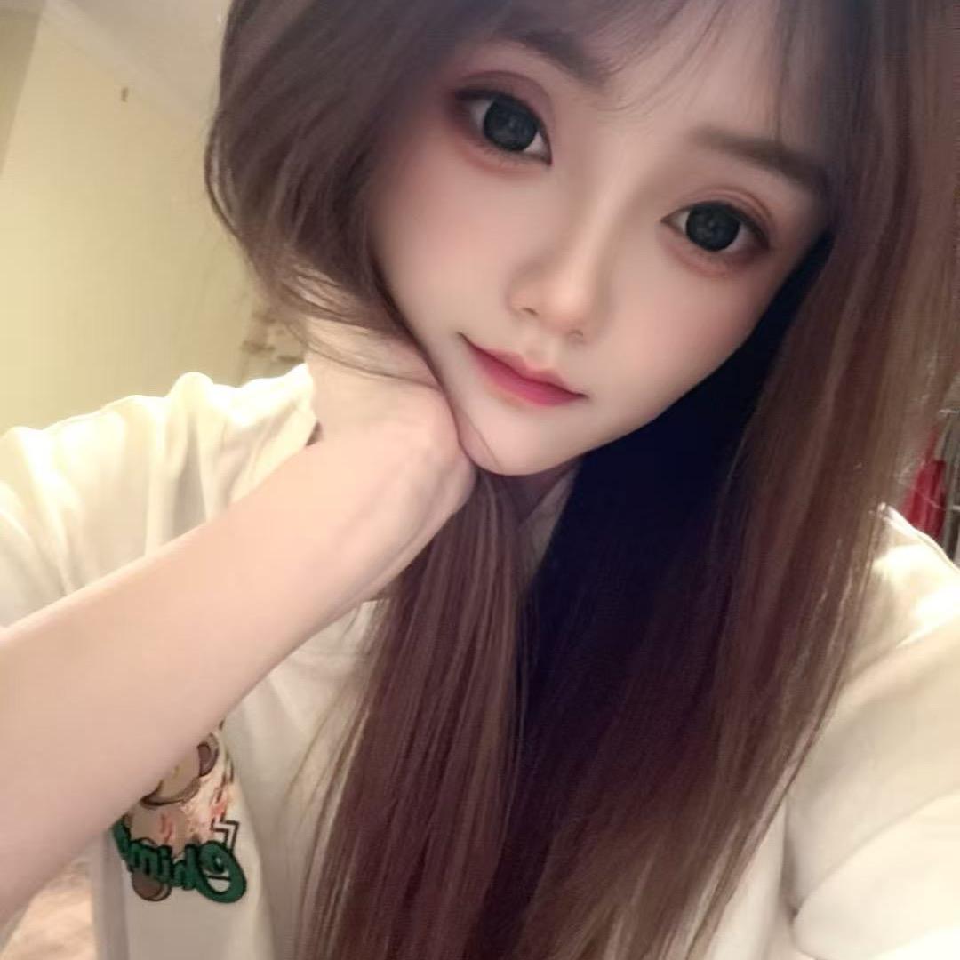 向小二