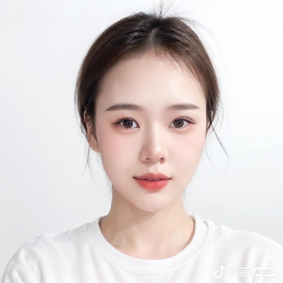 小王带娃日记📓（希望破1千）加油