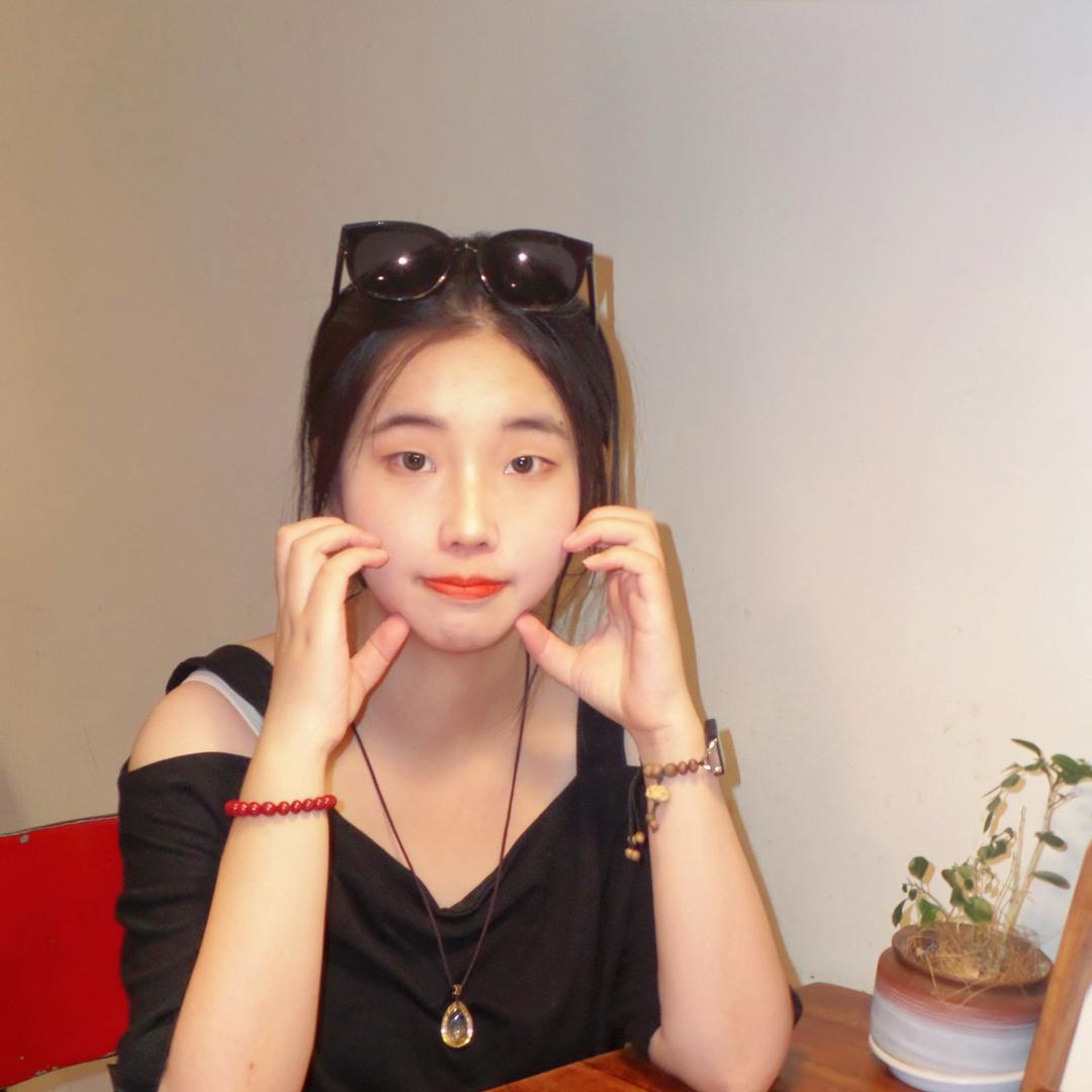 围炉小馋 卤打凉皮·牛蝎子火锅